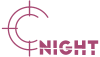 Crime Night